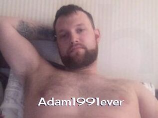 Adam1991ever