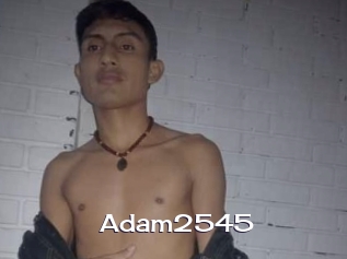 adam2545 Click here to exit