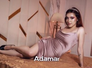 Adamar
