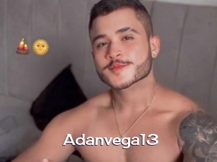 adanvega13 Click here to exit