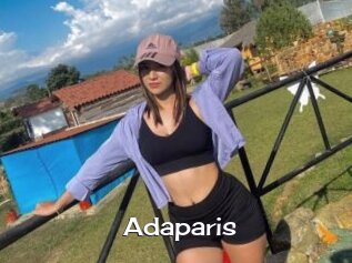 Adaparis