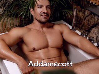 Addamscott