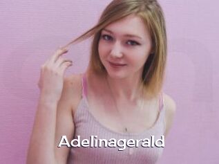 Adelinagerald