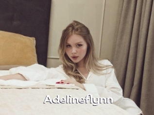 Adelineflynn