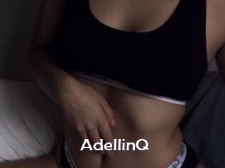 AdellinQ