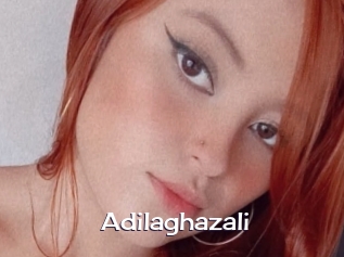 adilaghazali Click here to exit