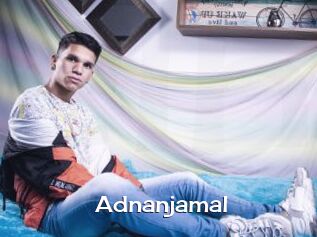 Adnanjamal