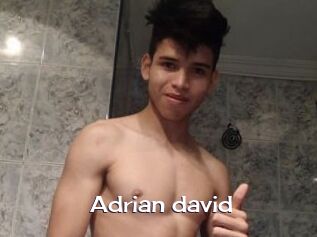 Adrian_david