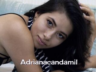 Adrianacandamil