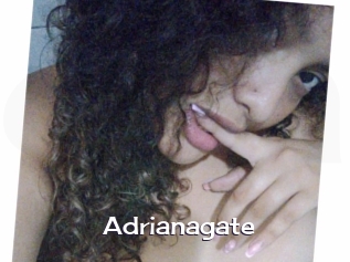 adrianagate Click here to exit