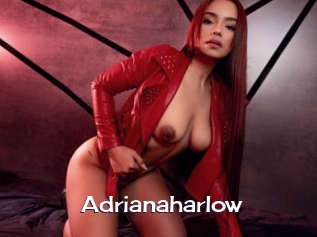 Adrianaharlow
