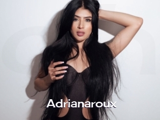 Adrianaroux