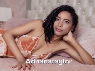 adrianataylor Click here to exit