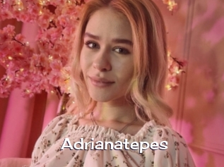 Adrianatepes