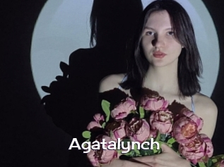 Agatalynch