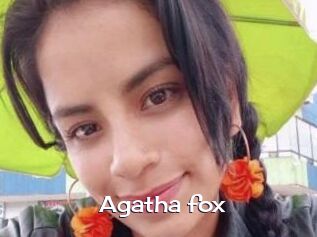 Agatha_fox