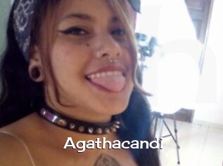 Agathacandi