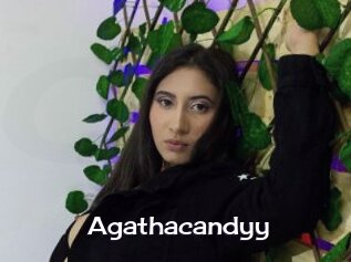 Agathacandyy