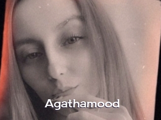 Agathamood