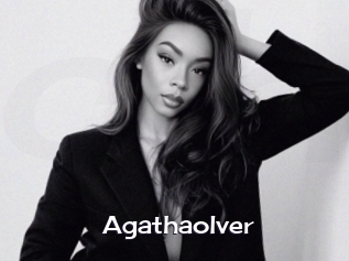 Agathaolver