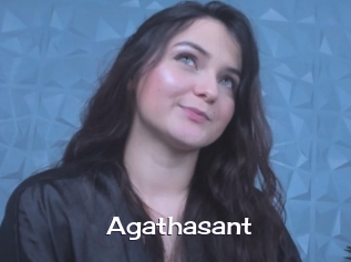 Agathasant