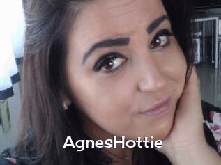 AgnesHottie