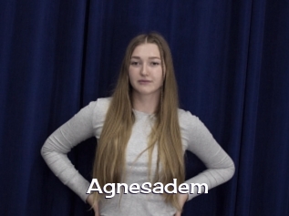 Agnesadem