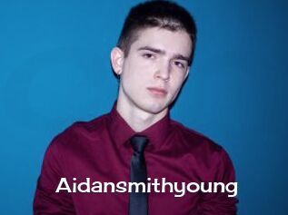 Aidansmithyoung