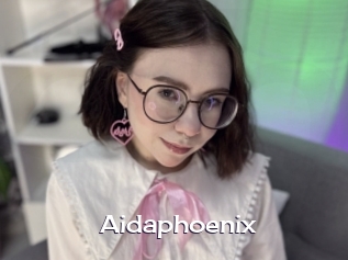 aidaphoenix Click here to exit