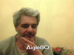 Aigle80