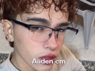 aiiden_cm Click here to exit