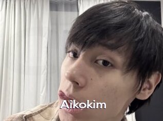 Aikokim