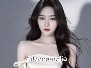 aileenamelia Click here to exit