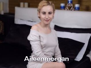 Aileenmorgan