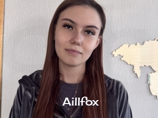 Aillfox