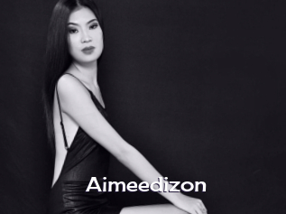 aimeedizon Click here to exit
