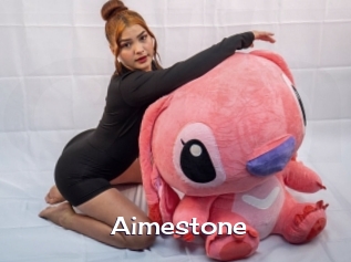 aimestone Click here to exit