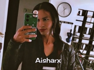 aisharx Click here to exit