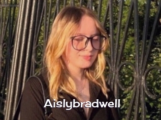 Aislybradwell