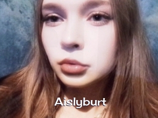 Aislyburt