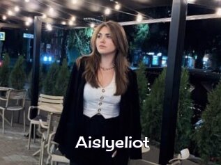 Aislyeliot