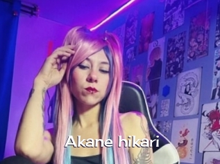 Akane_hikari