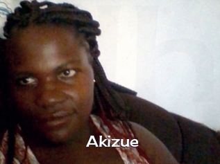 akizue Click here to exit