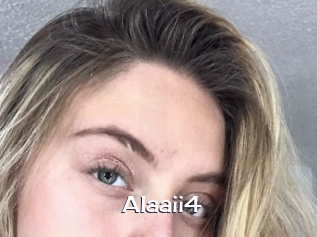 Alaaii4