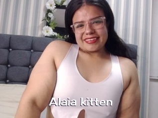Alaia_kitten