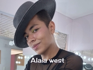 Alaia_west