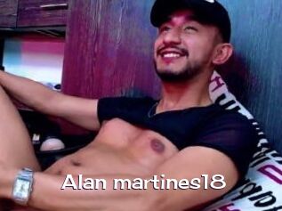 Alan_martines18