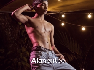 alancutee Click here to exit