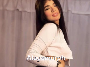 Alayamurph