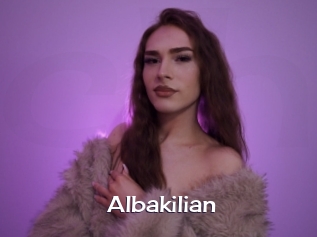 albakilian Click here to exit